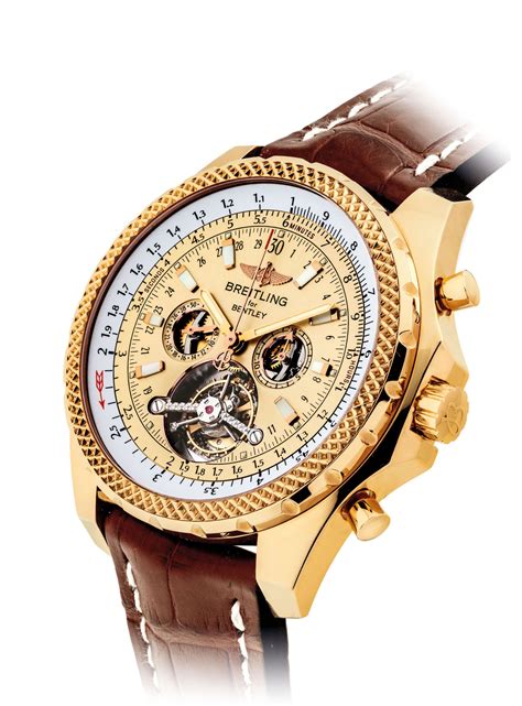 images of breitling watches|breitling watches official website.